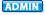 Administrateur