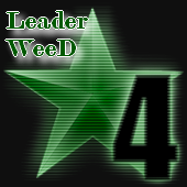 Leader