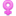 Féminin Féminin