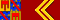 Infirmier(e)