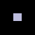 This topic is locked: you cannot edit posts or make replies. This topic is locked: you cannot edit posts or make replies.