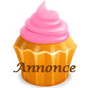 Annonce