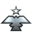 Amiral