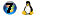 Seven + Linux Seven + Linux