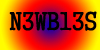 newbi