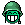 Mr. Green