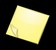 Post-it