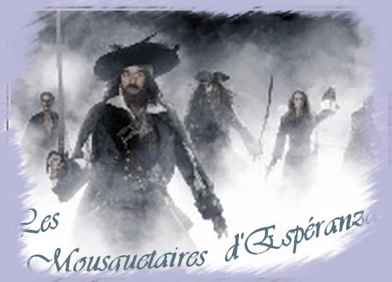 Index du Forum