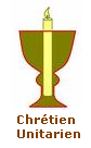 Chrétien Unitarien Chrétien Unitarien