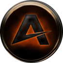 Annonce