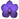 orchidée 02
