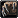 Druide Druide