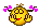 Danse2