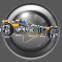 Forum is locked