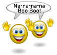 nanana