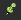 Pas de nouveaux messages Pas de nouveaux messages