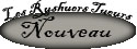 Nouveau inscrit