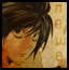 Nouveaux messages