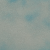 No new posts No new posts