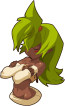 Sadida
