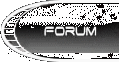 -=|*B$B*|=- Index du Forum