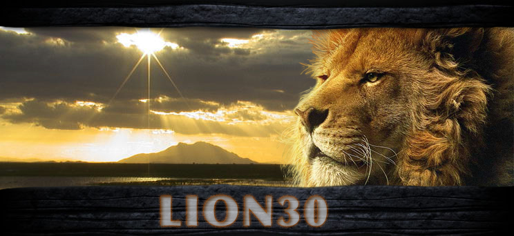 LIONS - Univers30 Index du Forum