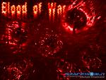 Blood of War Index du Forum
