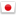 Japon Japon