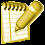 Post-it