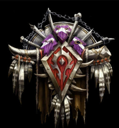 flashback Index du Forum