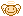 Ange