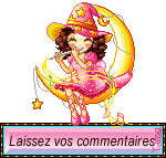 Pas de nouveaux messages Pas de nouveaux messages