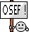 OSEF
