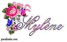 Mylène