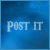 Post-it