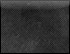 Pas de nouveaux messages Pas de nouveaux messages