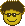 Afro