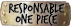 Seigneur des Pirates