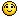 hap