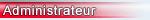 Administrateur