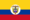 Colombie Colombie