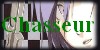 Chasseur