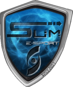 S.U.M e-sport Index du Forum