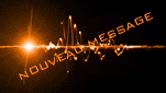 Nouveaux messages