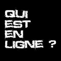 Who is Online