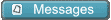 Log in to check your private messages