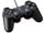 jeux videos