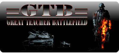le forum des =gtb= Index du Forum
