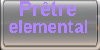 Prêtre elemental