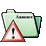Annonce